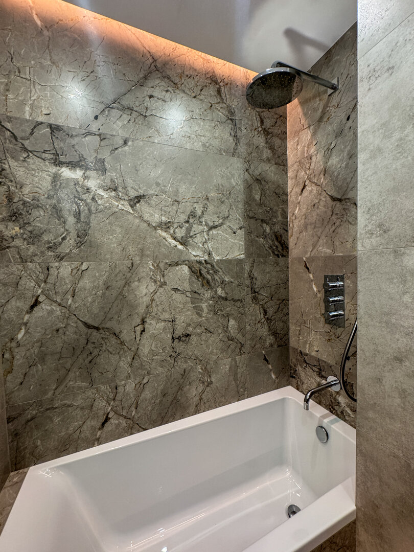 Apartament 7A — 10