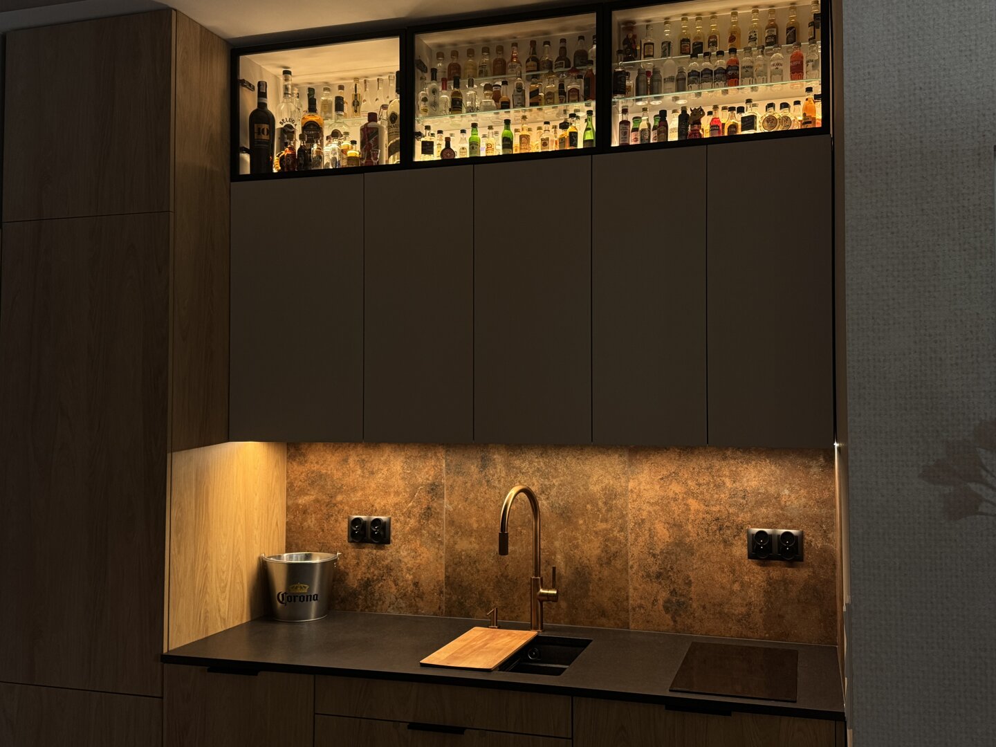 Apartament 7A — 11