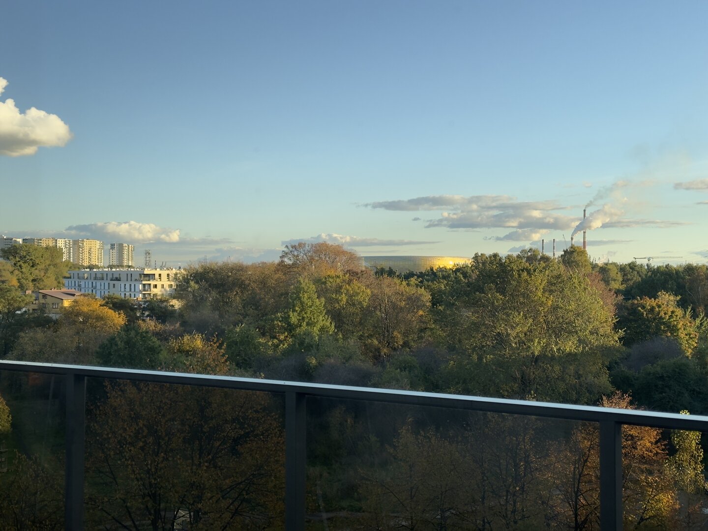 Apartament 7A — 12