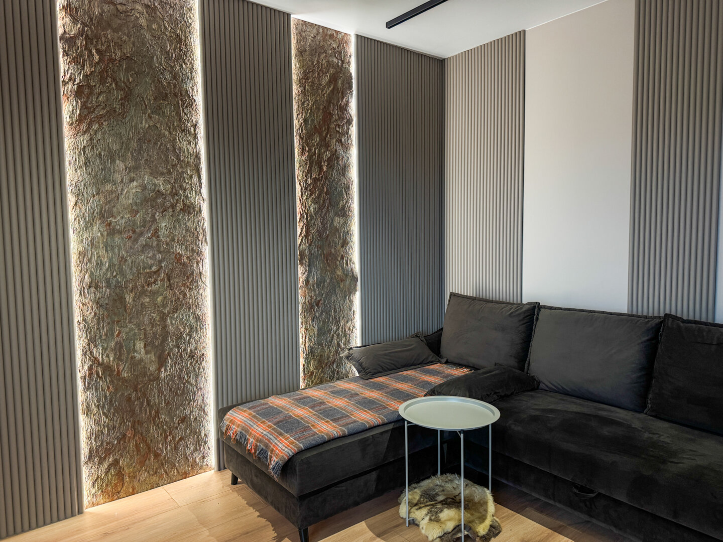 Apartament 7A — 4