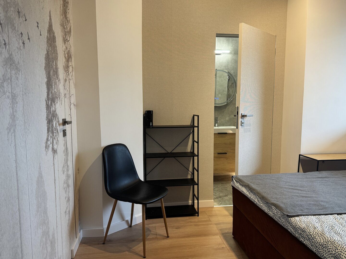 Apartament 7A — 5