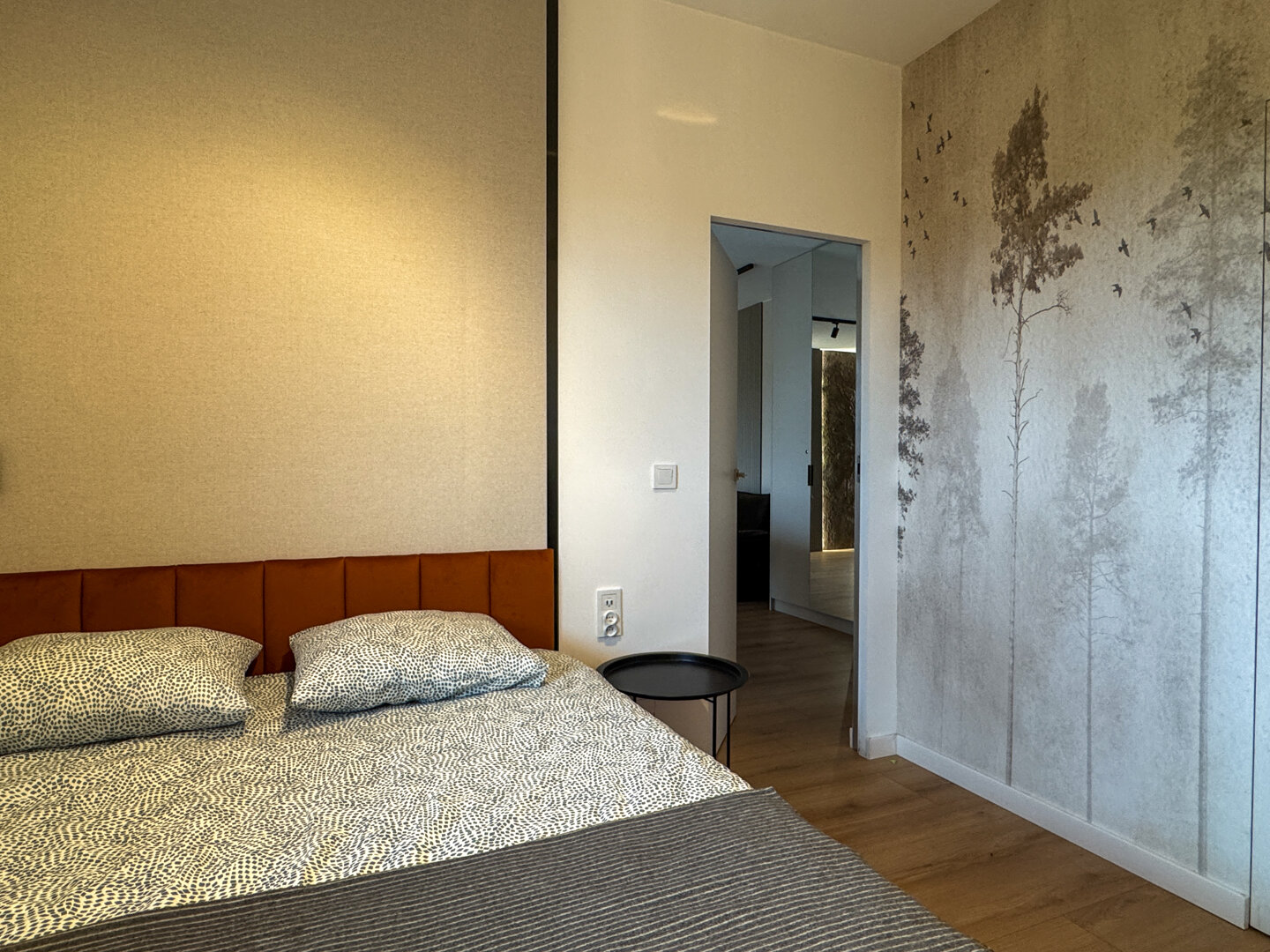 Apartament 7A — 7