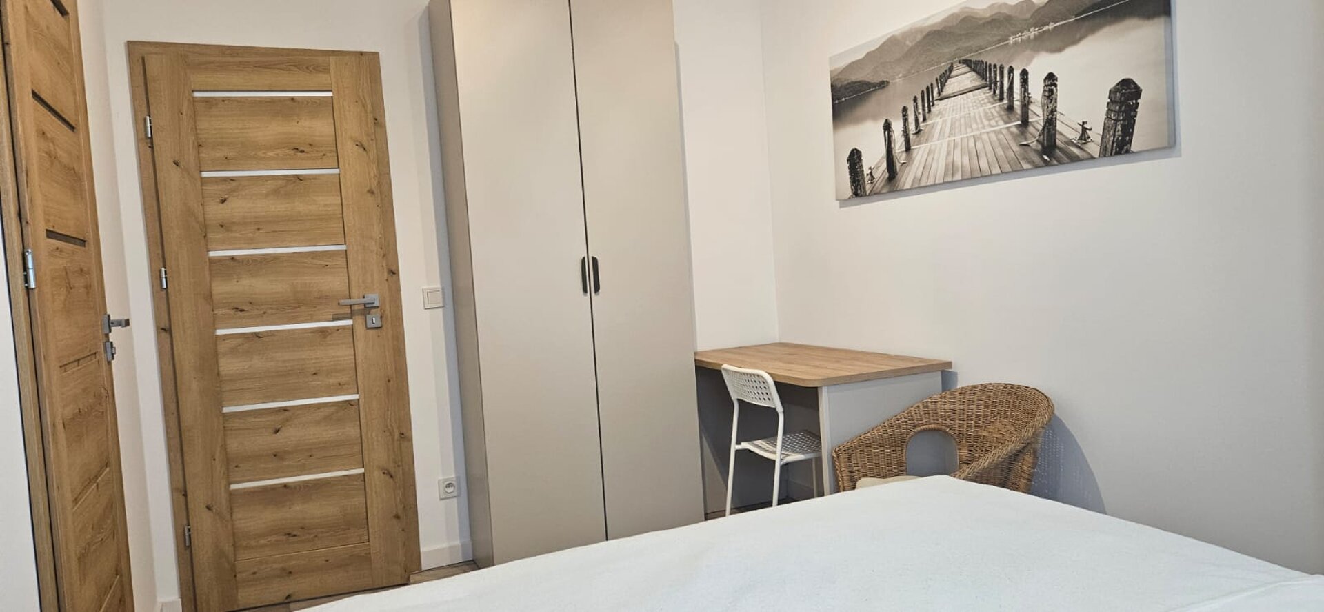 Apartament 7B — 4