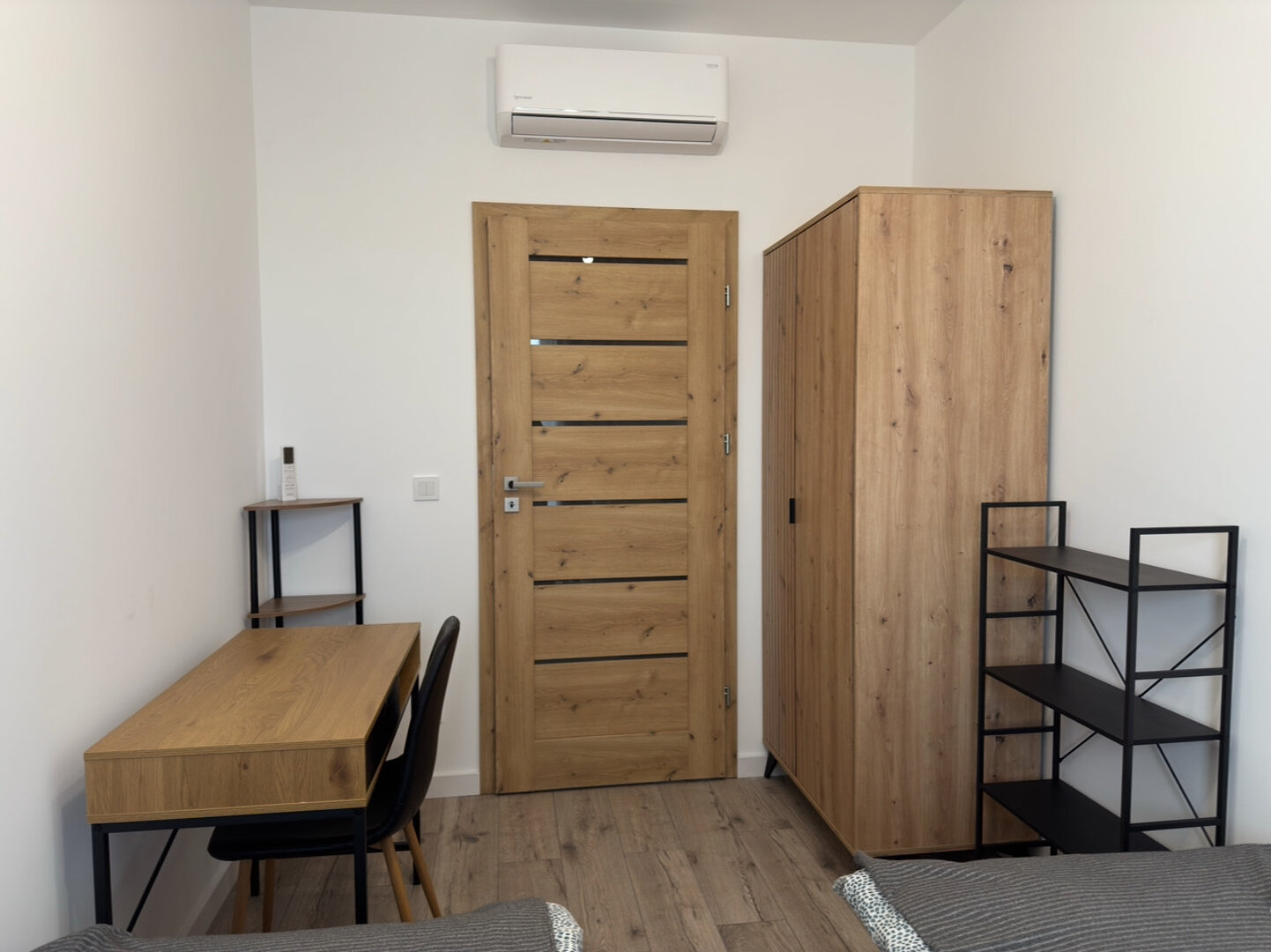 Apartament 7C — 4