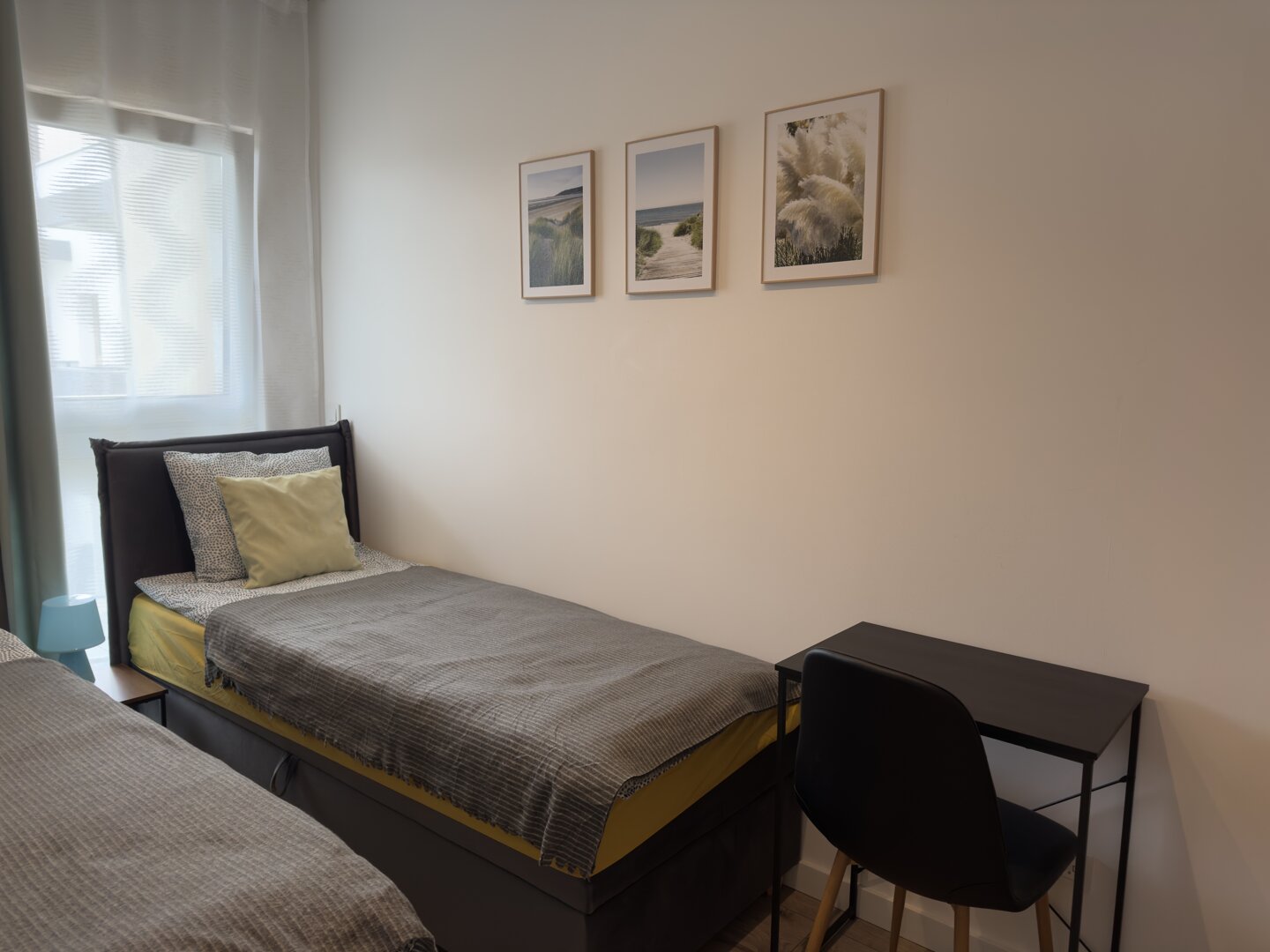Apartament 8E — 5