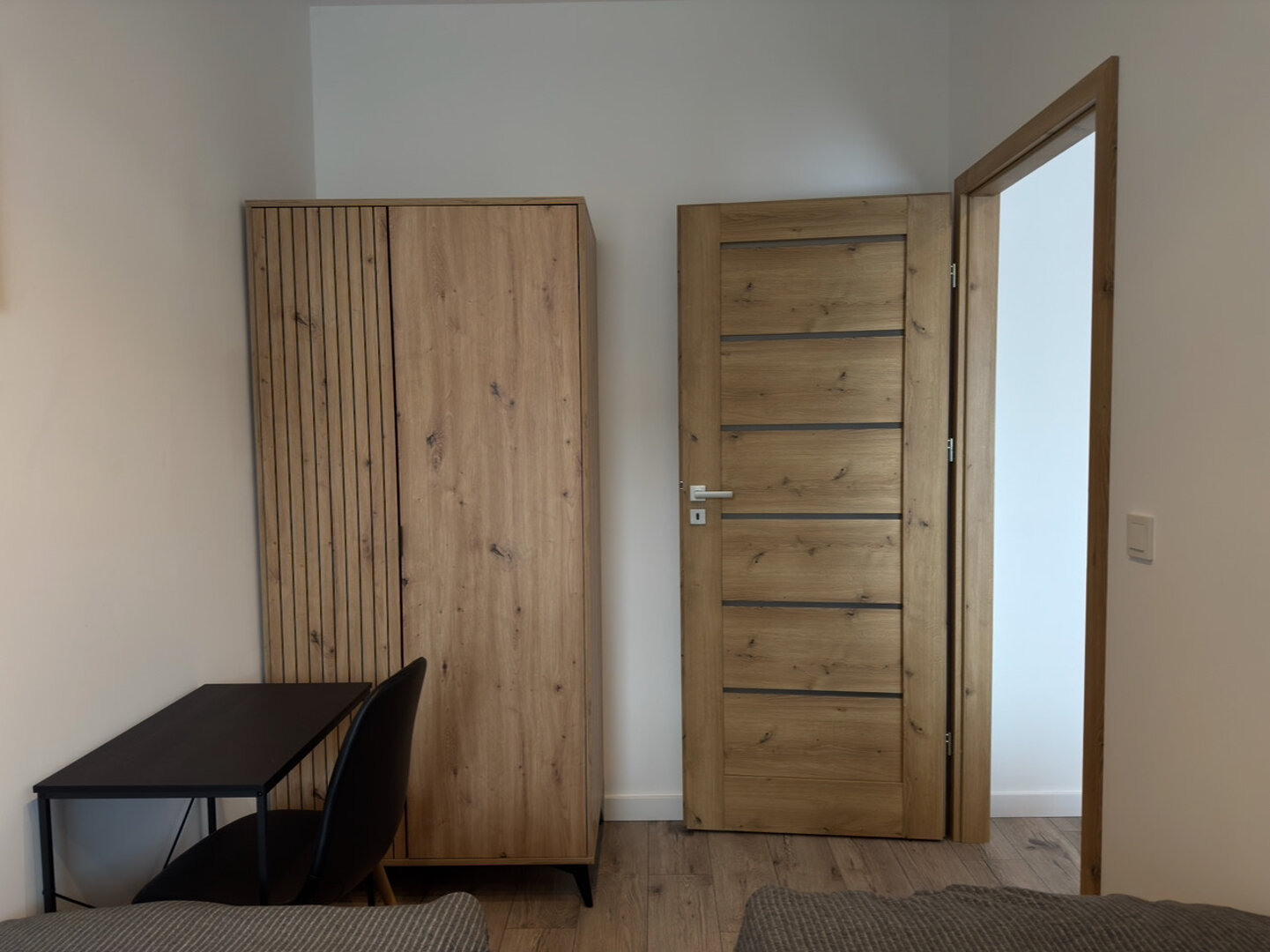 Apartament 8E — 9